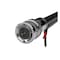 Bzbgear 1080P FHD 100ft 75-ohm Premade Shielded SDI with DC Siamese Cable BG-CAB-SDIS100 - alternate 6